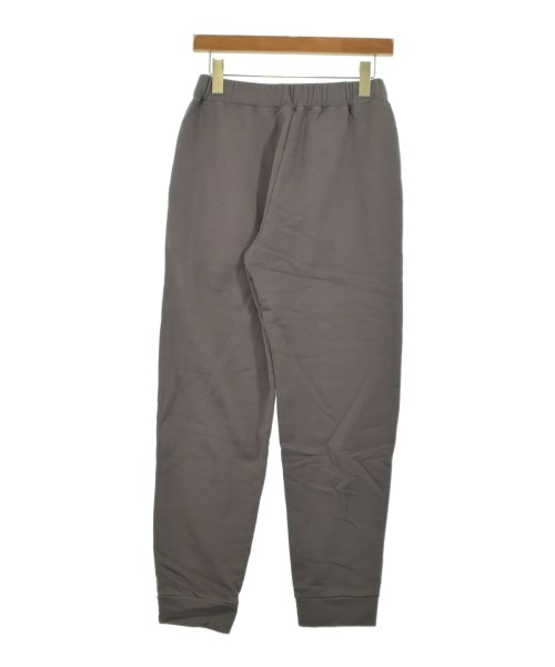 8100（エイティーワンハンドレッド）その他 グレー サイズ:F レディース/2200631161134