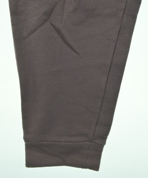 8100（エイティーワンハンドレッド）その他 グレー サイズ:F レディース/2200631161134