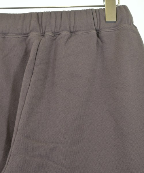 8100（エイティーワンハンドレッド）その他 グレー サイズ:F レディース/2200631161134