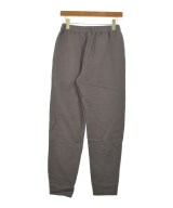 8100（エイティーワンハンドレッド）その他 グレー サイズ:F レディース/2200631161134