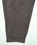 8100（エイティーワンハンドレッド）その他 グレー サイズ:F レディース/2200631161134