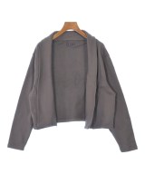 8100（エイティーワンハンドレッド）Tシャツ・カットソー グレー サイズ:-(S位) レディース/2200631165378