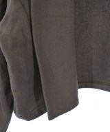 8100（エイティーワンハンドレッド）Tシャツ・カットソー グレー サイズ:-(S位) レディース/2200631165378