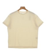 8100（エイティーワンハンドレッド）Tシャツ・カットソー 白 サイズ:XS レディース/2200631172444