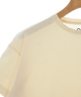 8100（エイティーワンハンドレッド）Tシャツ・カットソー 白 サイズ:XS レディース/2200631172444