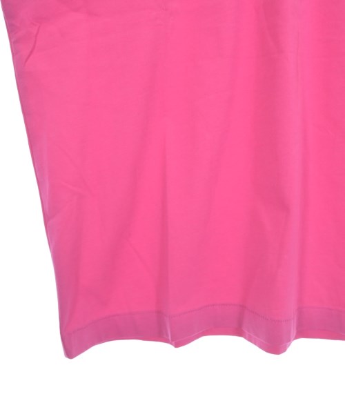 8100（エイティーワンハンドレッド）Tシャツ・カットソー ピンク サイズ:S レディース/2200631172796