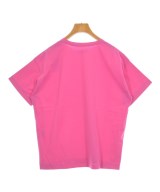 8100（エイティーワンハンドレッド）Tシャツ・カットソー ピンク サイズ:S レディース/2200631172796