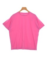 8100 Tシャツ・カットソー