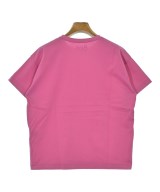 8100（エイティーワンハンドレッド）Tシャツ・カットソー ピンク サイズ:XS レディース/2200631172802