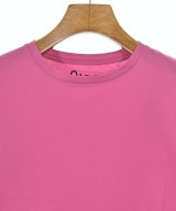 8100（エイティーワンハンドレッド）Tシャツ・カットソー ピンク サイズ:XS レディース/2200631172802