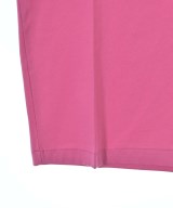 8100（エイティーワンハンドレッド）Tシャツ・カットソー ピンク サイズ:XS レディース/2200631172802