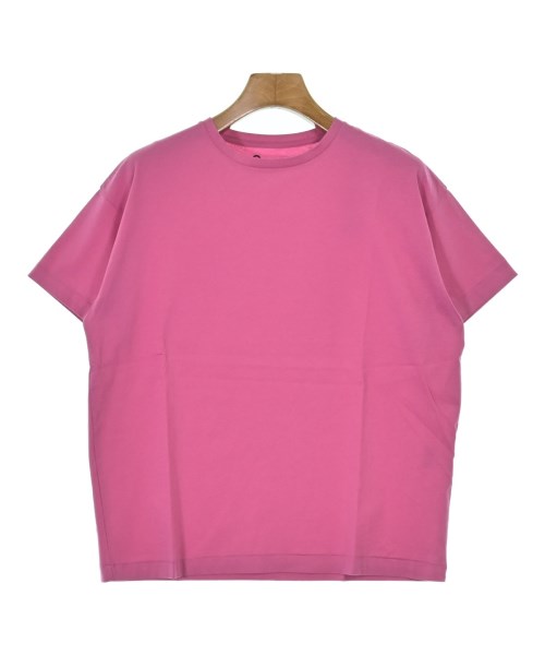 エイティーワンハンドレッド(8100)の8100 Tシャツ・カットソー