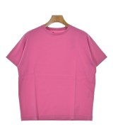 8100 Tシャツ・カットソー