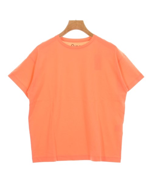 エイティーワンハンドレッド(8100)の8100 Tシャツ・カットソー