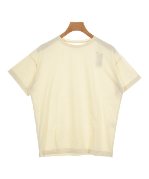 エイティーワンハンドレッド(8100)の8100 Tシャツ・カットソー