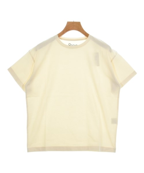 エイティーワンハンドレッド(8100)の8100 Tシャツ・カットソー