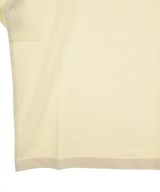 8100（エイティーワンハンドレッド）Tシャツ・カットソー ベージュ サイズ:XS レディース/2200631172901