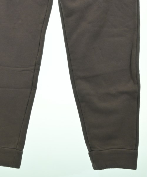 8100（エイティーワンハンドレッド）スウェットパンツ グレー サイズ:S レディース/2200631177975