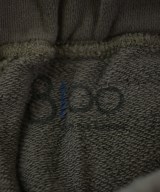 8100（エイティーワンハンドレッド）スウェットパンツ グレー サイズ:S レディース/2200631177975