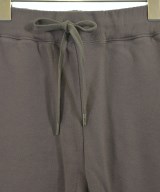 8100（エイティーワンハンドレッド）スウェットパンツ グレー サイズ:S レディース/2200631177975