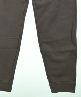 8100（エイティーワンハンドレッド）スウェットパンツ グレー サイズ:S レディース/2200631177975