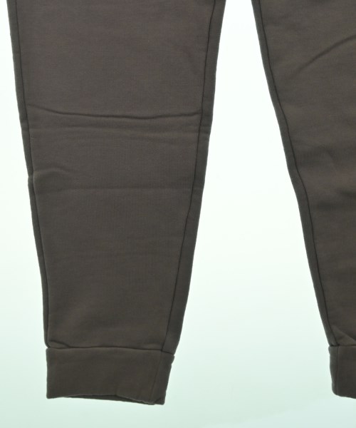 8100（エイティーワンハンドレッド）スウェットパンツ グレー サイズ:S レディース/2200631177982