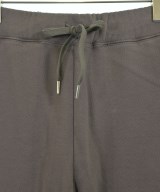 8100（エイティーワンハンドレッド）スウェットパンツ グレー サイズ:S レディース/2200631177982