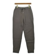 8100 スウェットパンツ