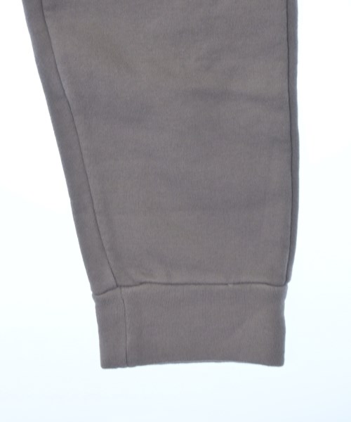 8100（エイティーワンハンドレッド）スウェットパンツ グレー サイズ:XS レディース/2200631178040
