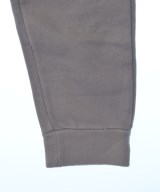 8100（エイティーワンハンドレッド）スウェットパンツ グレー サイズ:XS レディース/2200631178040