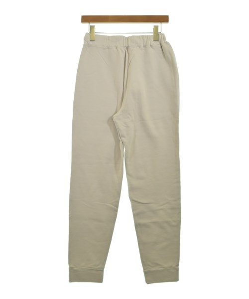 8100（エイティーワンハンドレッド）スウェットパンツ ピンク サイズ:S レディース/2200631178057