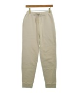 8100（エイティーワンハンドレッド）スウェットパンツ ピンク サイズ:S レディース/2200631178057