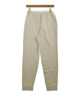 8100（エイティーワンハンドレッド）スウェットパンツ ピンク サイズ:S レディース/2200631178057