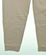 8100（エイティーワンハンドレッド）スウェットパンツ ピンク サイズ:S レディース/2200631178057