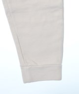 8100（エイティーワンハンドレッド）スウェットパンツ ピンク サイズ:XS レディース/2200631178064