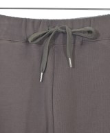 8100（エイティーワンハンドレッド）スウェットパンツ グレー サイズ:S レディース/2200631178163