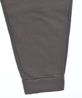 8100（エイティーワンハンドレッド）スウェットパンツ グレー サイズ:S レディース/2200631178163