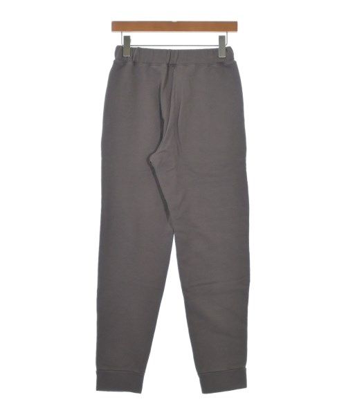 8100（エイティーワンハンドレッド）スウェットパンツ グレー サイズ:XS レディース/2200631178217