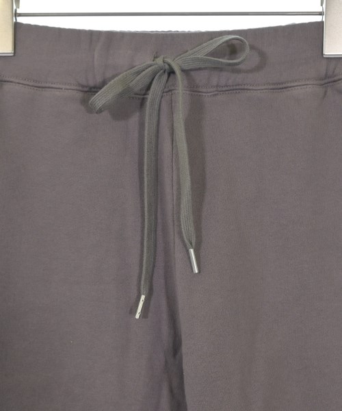 8100（エイティーワンハンドレッド）スウェットパンツ グレー サイズ:XS レディース/2200631178217