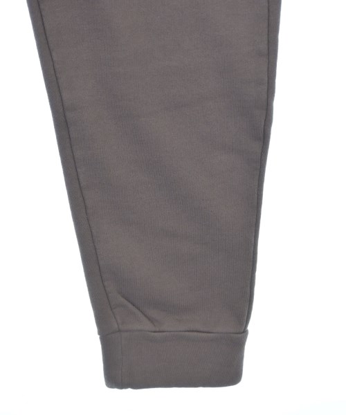 8100（エイティーワンハンドレッド）スウェットパンツ グレー サイズ:XS レディース/2200631178217