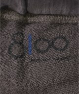 8100（エイティーワンハンドレッド）スウェットパンツ グレー サイズ:XS レディース/2200631178217