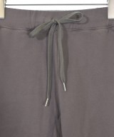 8100（エイティーワンハンドレッド）スウェットパンツ グレー サイズ:XS レディース/2200631178217