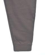 8100（エイティーワンハンドレッド）スウェットパンツ グレー サイズ:XS レディース/2200631178217