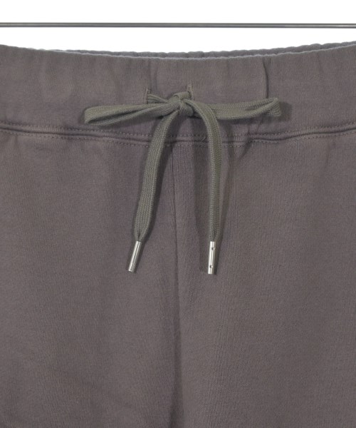 8100（エイティーワンハンドレッド）スウェットパンツ グレー サイズ:XS レディース/2200631178224