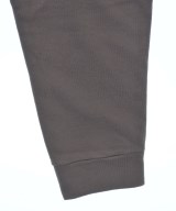 8100（エイティーワンハンドレッド）スウェットパンツ グレー サイズ:XS レディース/2200631178224