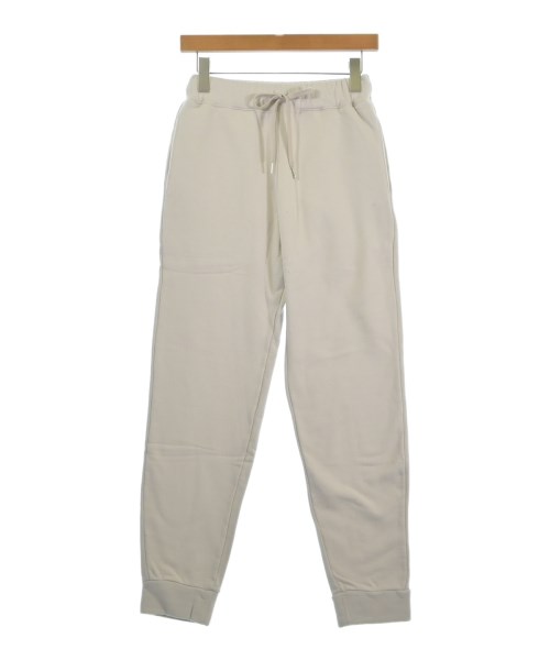 エイティーワンハンドレッド(8100)の8100 パンツ（その他）