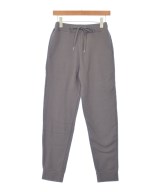 8100（エイティーワンハンドレッド）その他 グレー サイズ:XS レディース/2200631178293