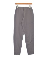 8100（エイティーワンハンドレッド）その他 グレー サイズ:XS レディース/2200631178293