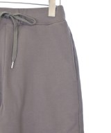 8100（エイティーワンハンドレッド）その他 グレー サイズ:XS レディース/2200631178293