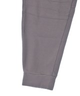 8100（エイティーワンハンドレッド）その他 グレー サイズ:XS レディース/2200631178293